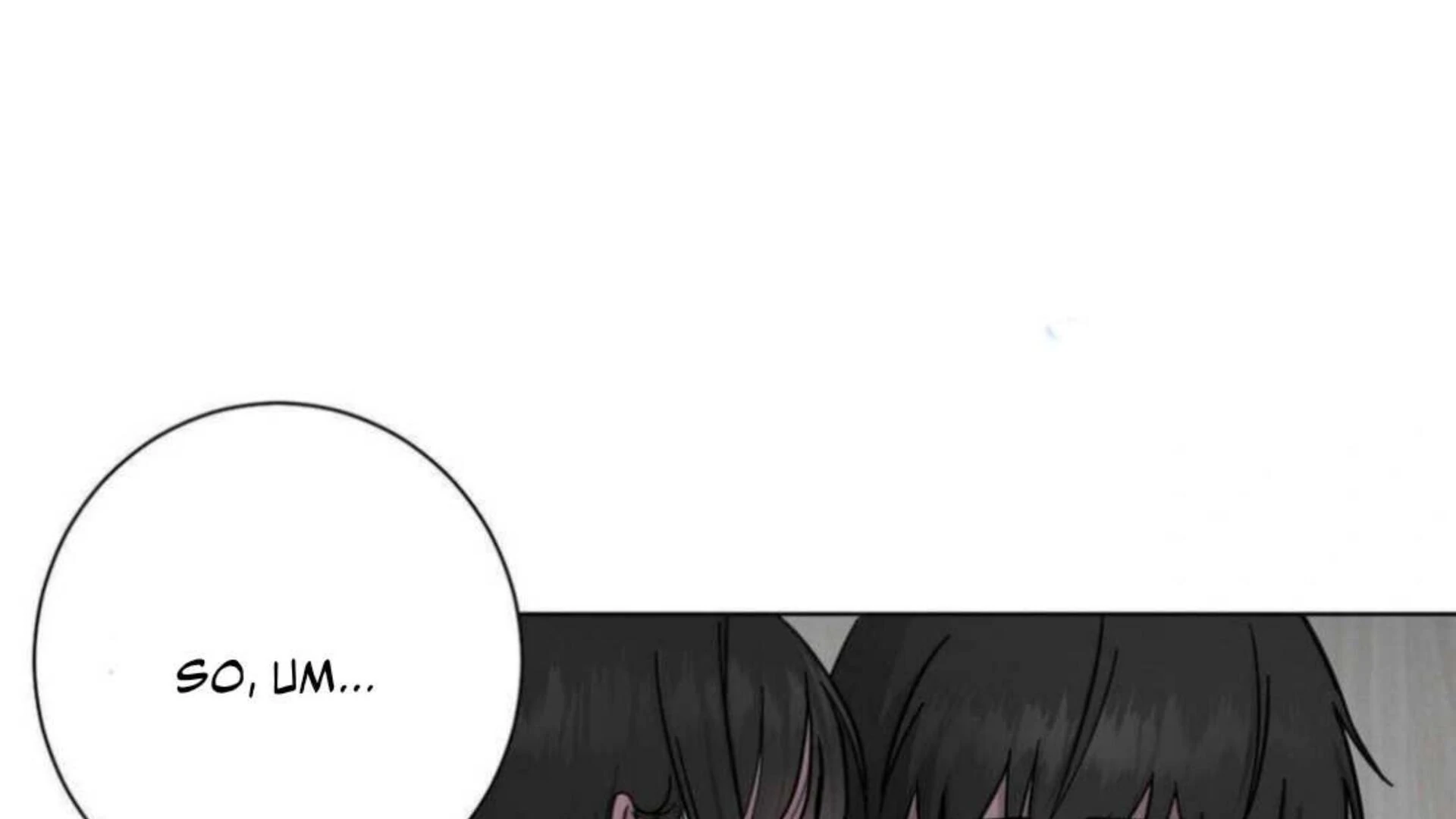 Jiwoo’s Master Chapter 3 - Page 170
