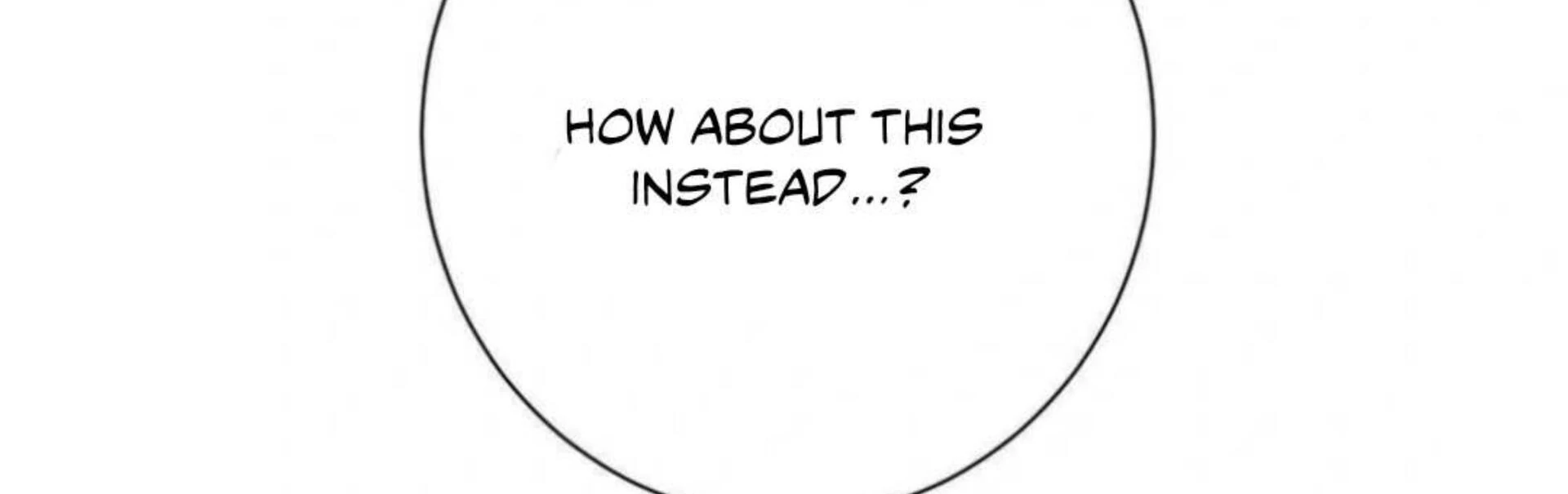 Jiwoo’s Master Chapter 3 - Page 173