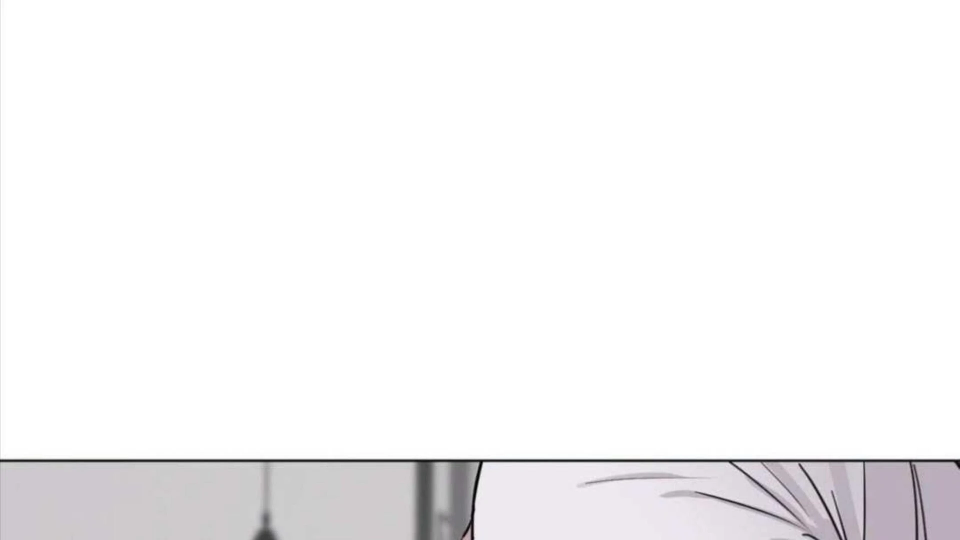 Jiwoo’s Master Chapter 4 - Page 2