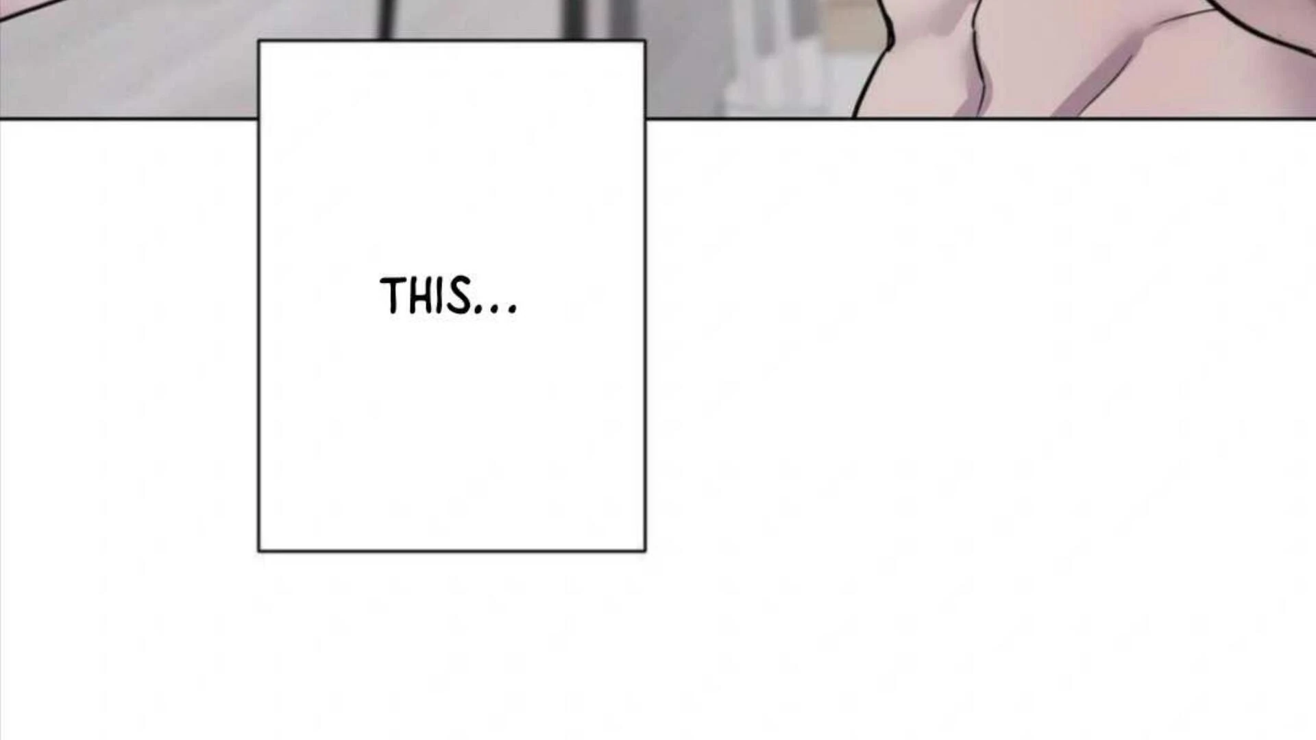 Jiwoo’s Master Chapter 4 - Page 4