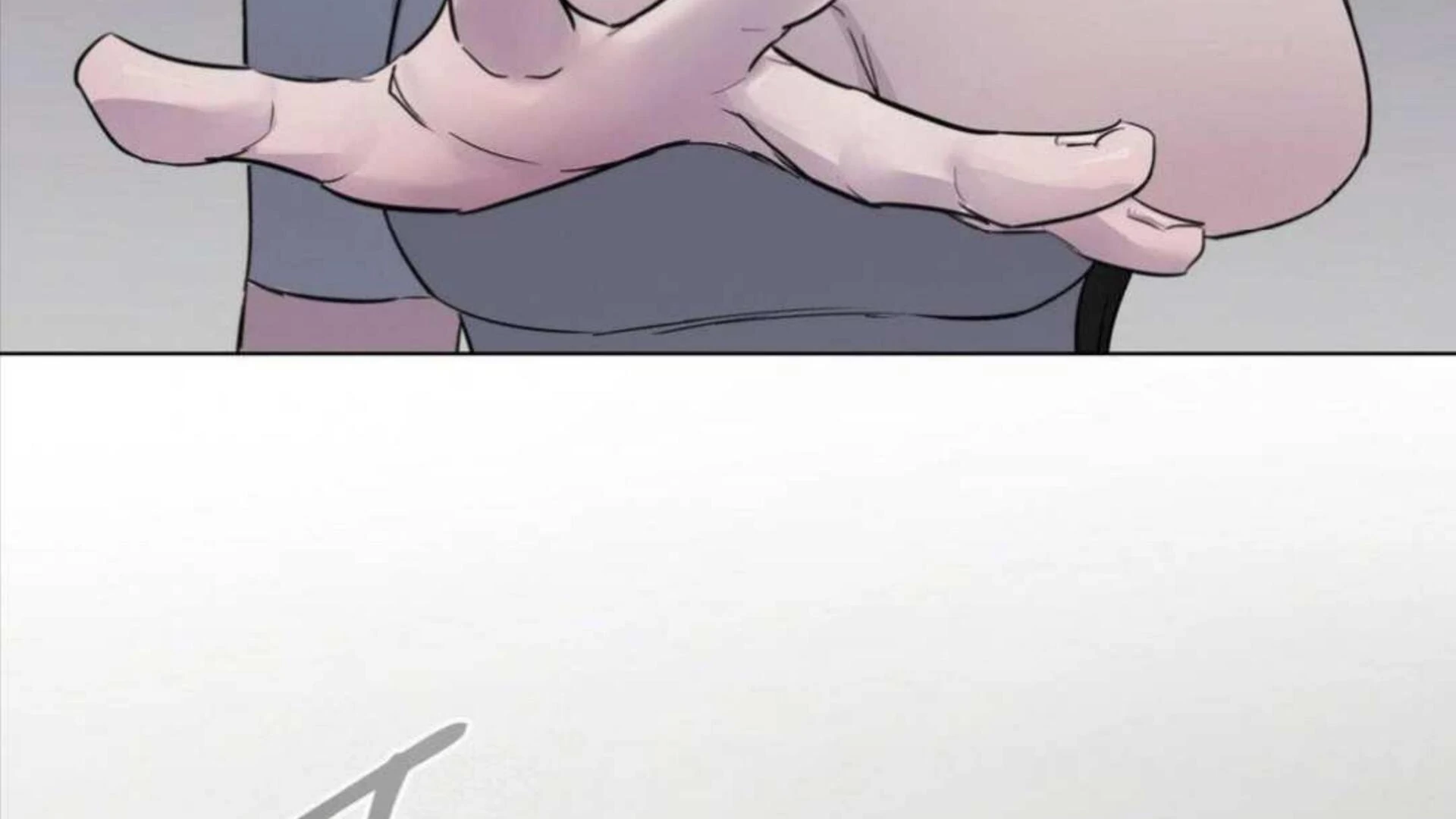 Jiwoo’s Master Chapter 4 - Page 6