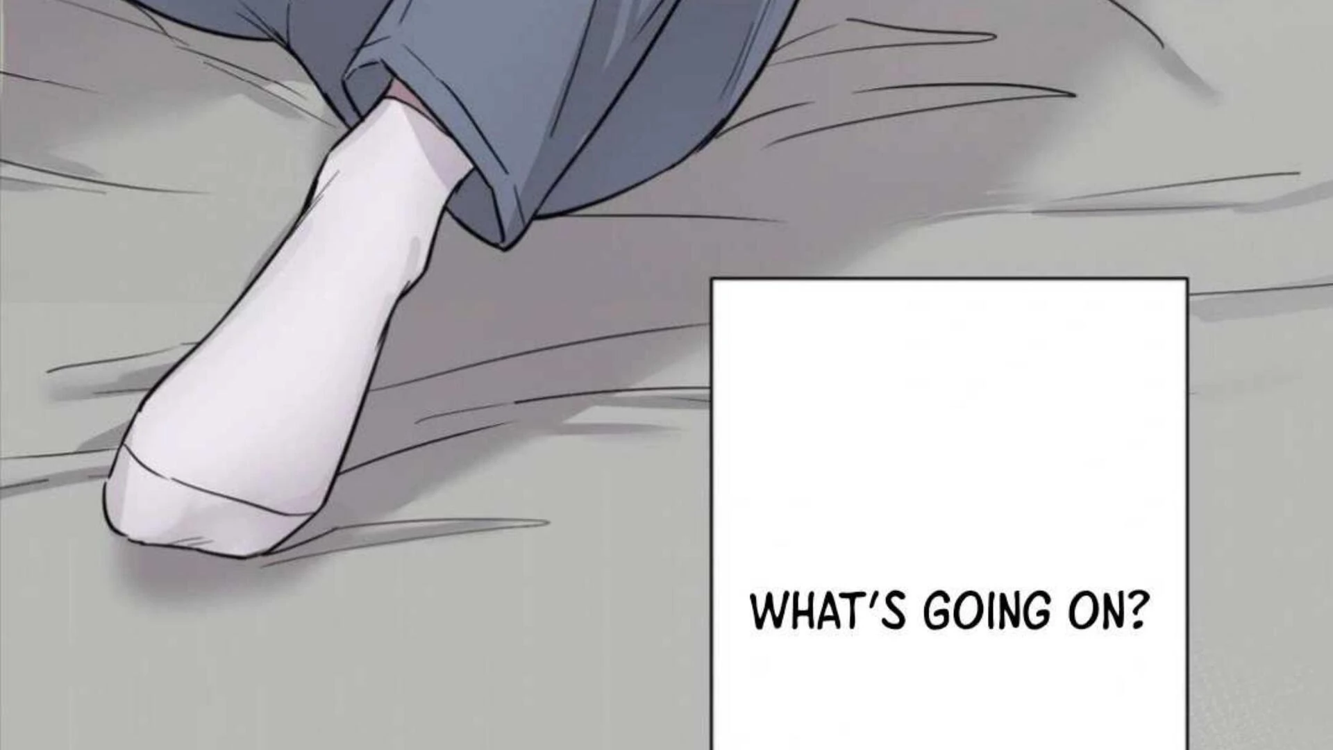 Jiwoo’s Master Chapter 4 - Page 10