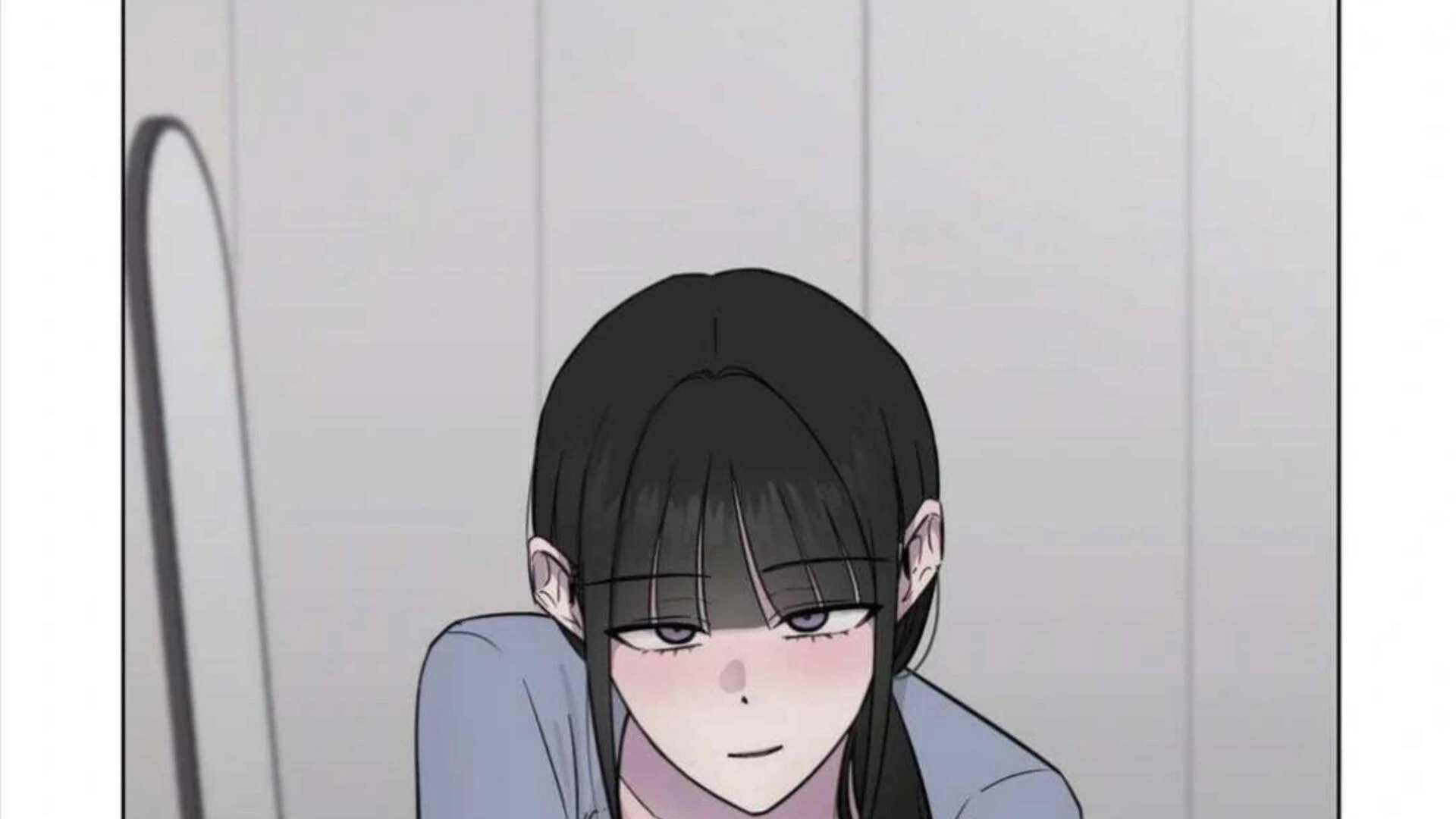 Jiwoo’s Master Chapter 4 - Page 12