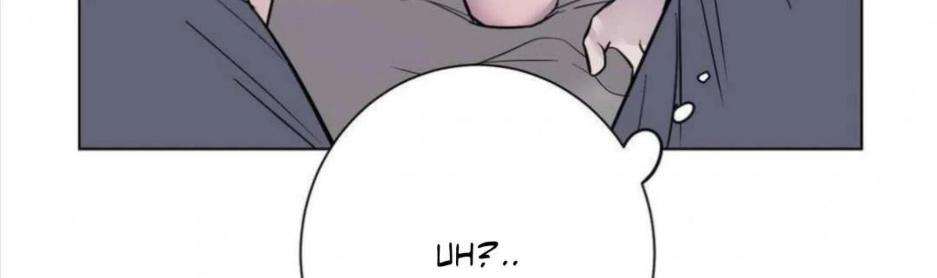 Jiwoo’s Master Chapter 4 - Page 14