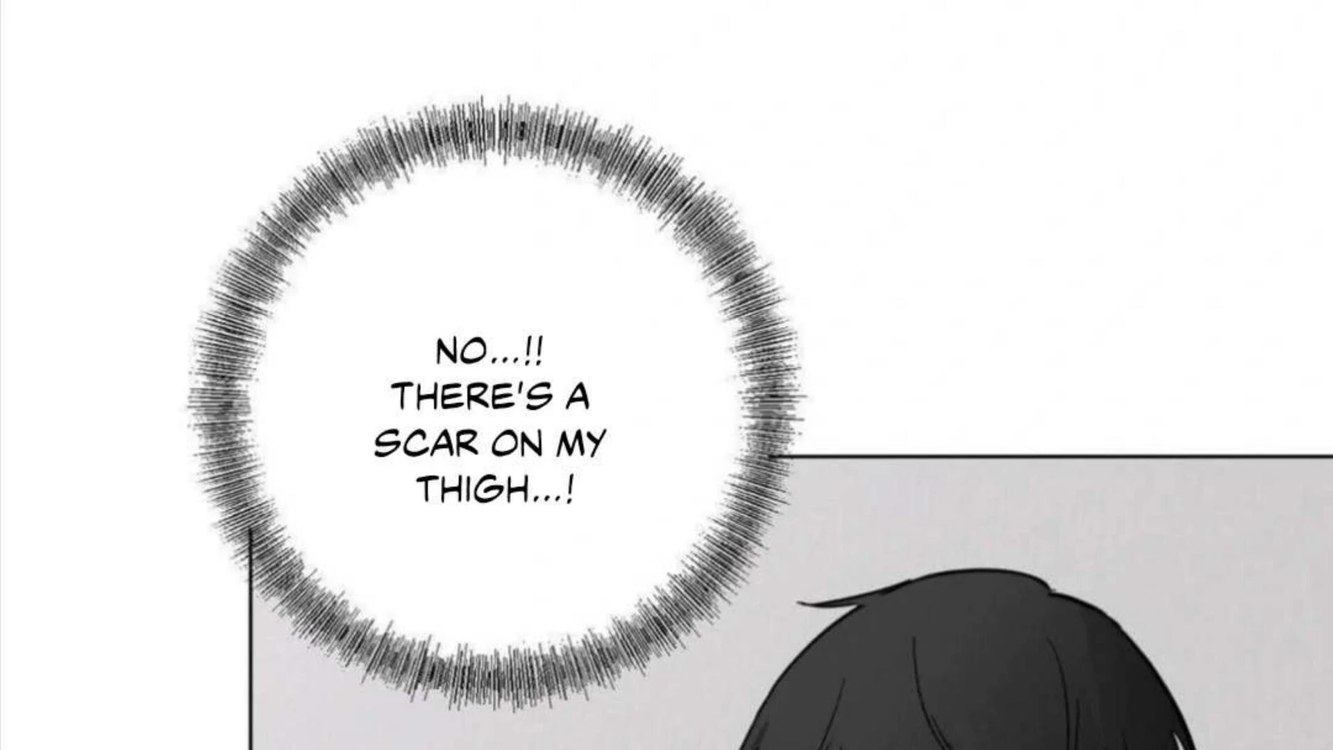 Jiwoo’s Master Chapter 4 - Page 19