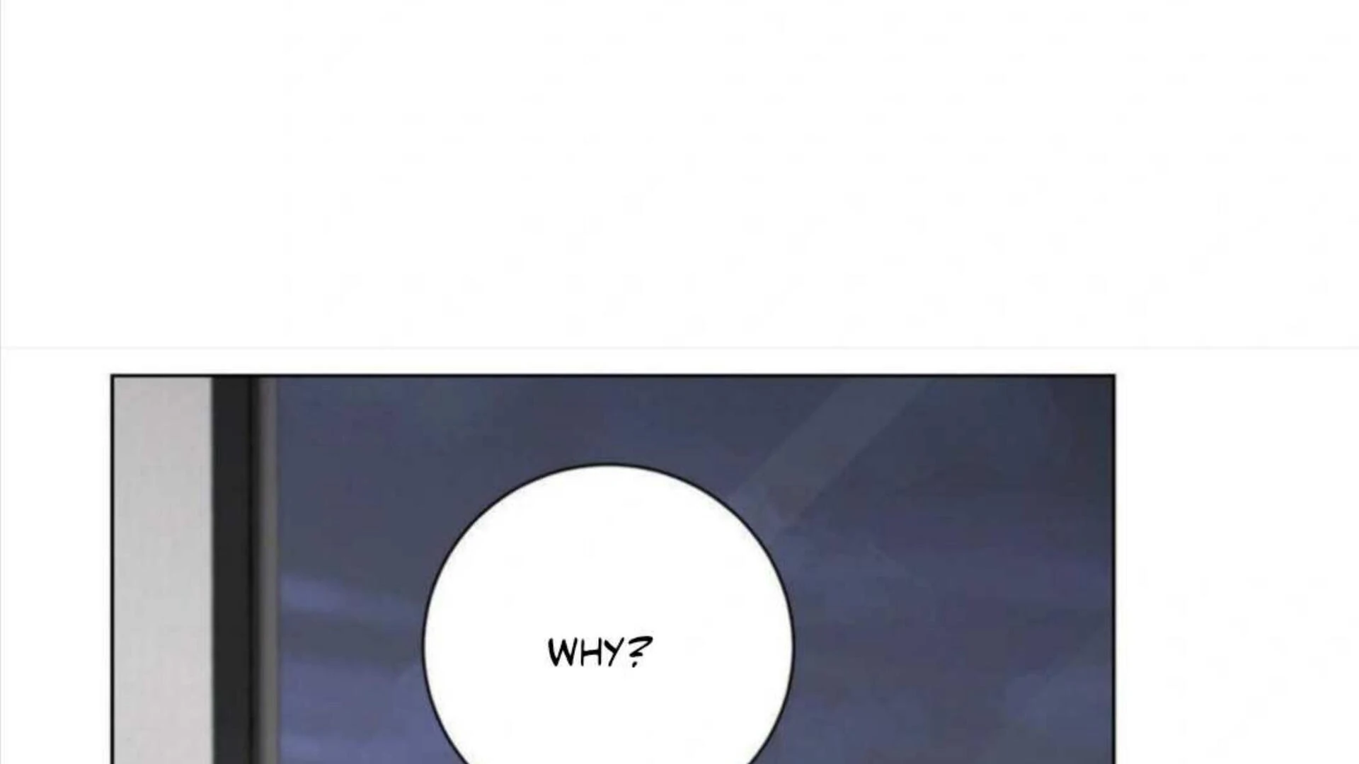 Jiwoo’s Master Chapter 4 - Page 22