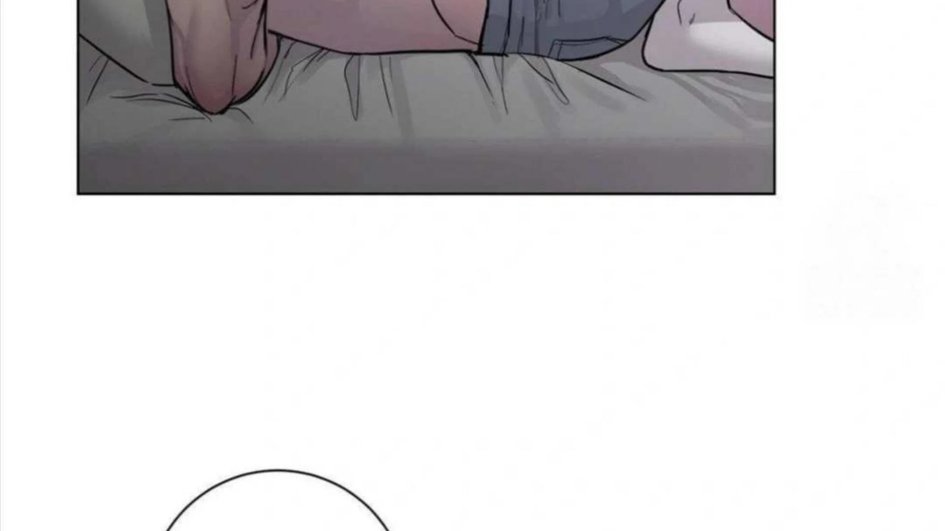 Jiwoo’s Master Chapter 4 - Page 24