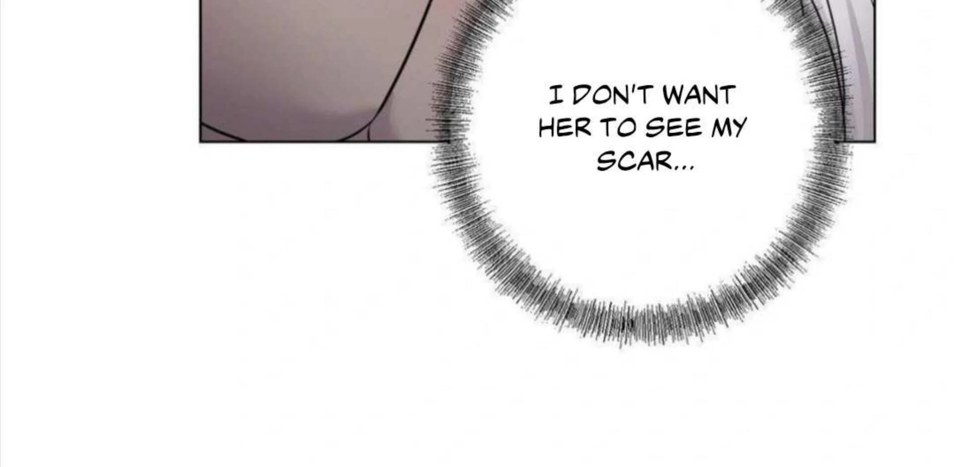 Jiwoo’s Master Chapter 4 - Page 27
