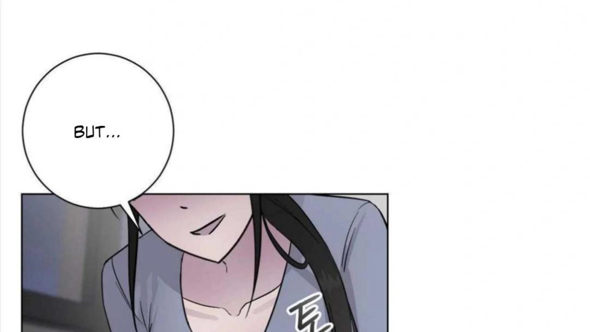 Jiwoo’s Master Chapter 4 - Page 28