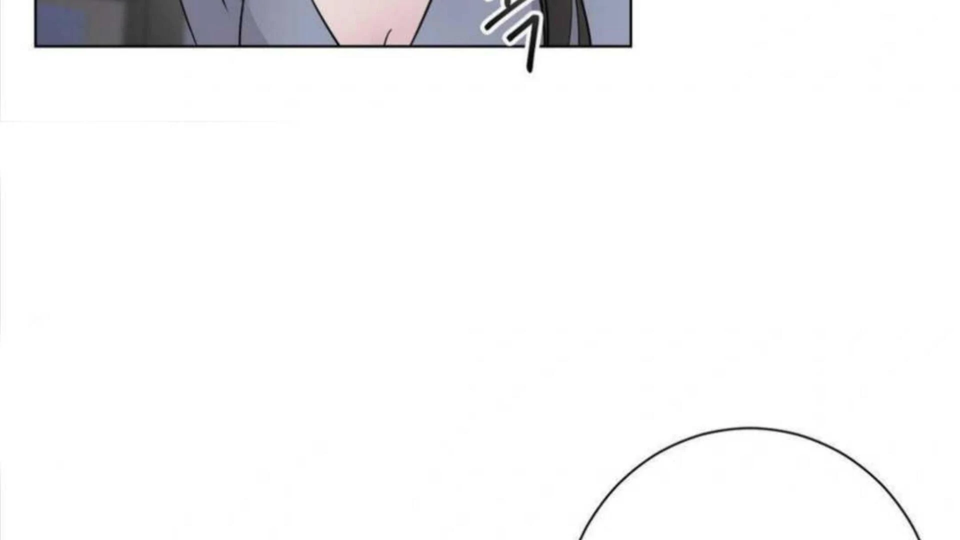 Jiwoo’s Master Chapter 4 - Page 29