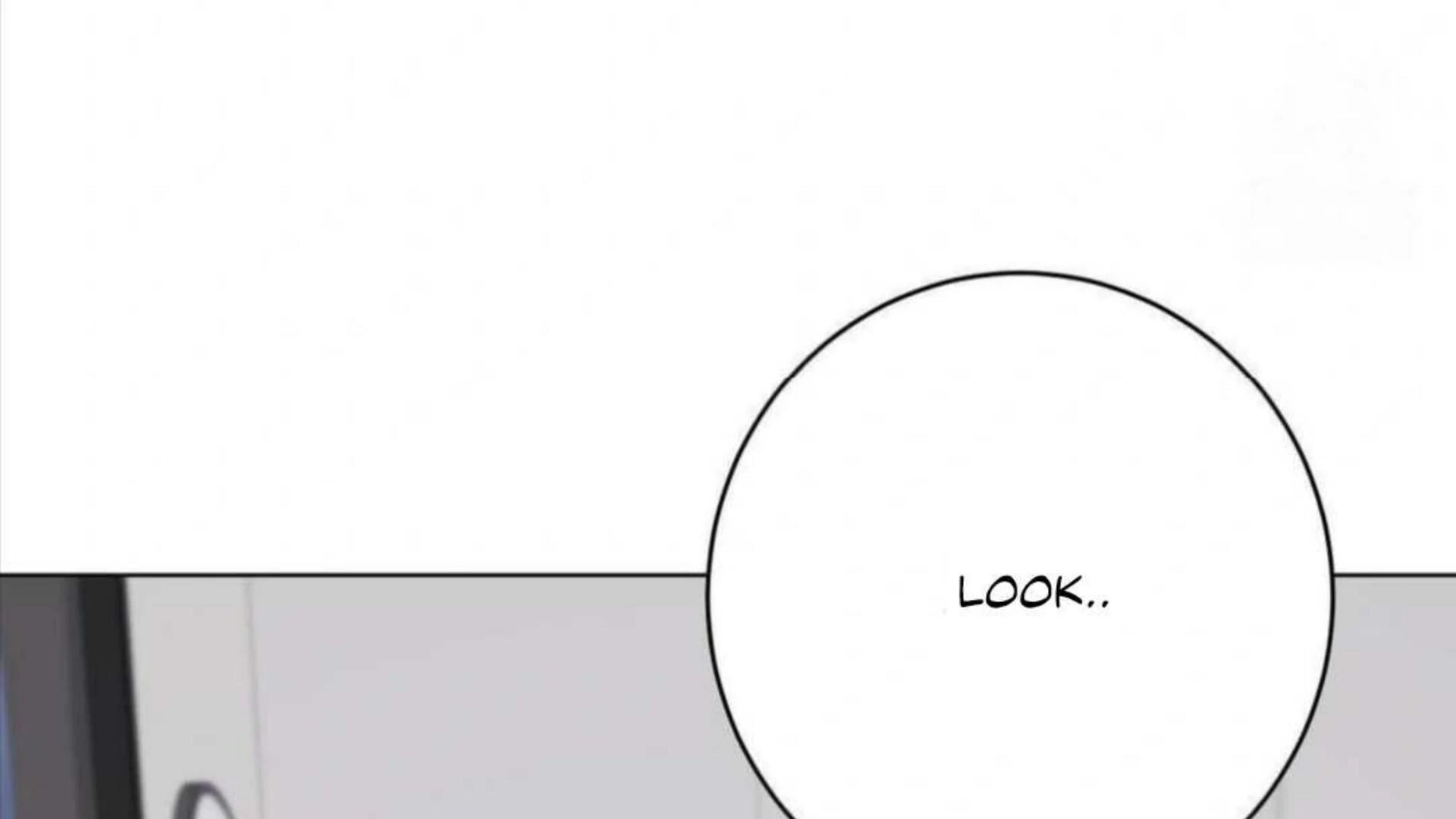 Jiwoo’s Master Chapter 4 - Page 32