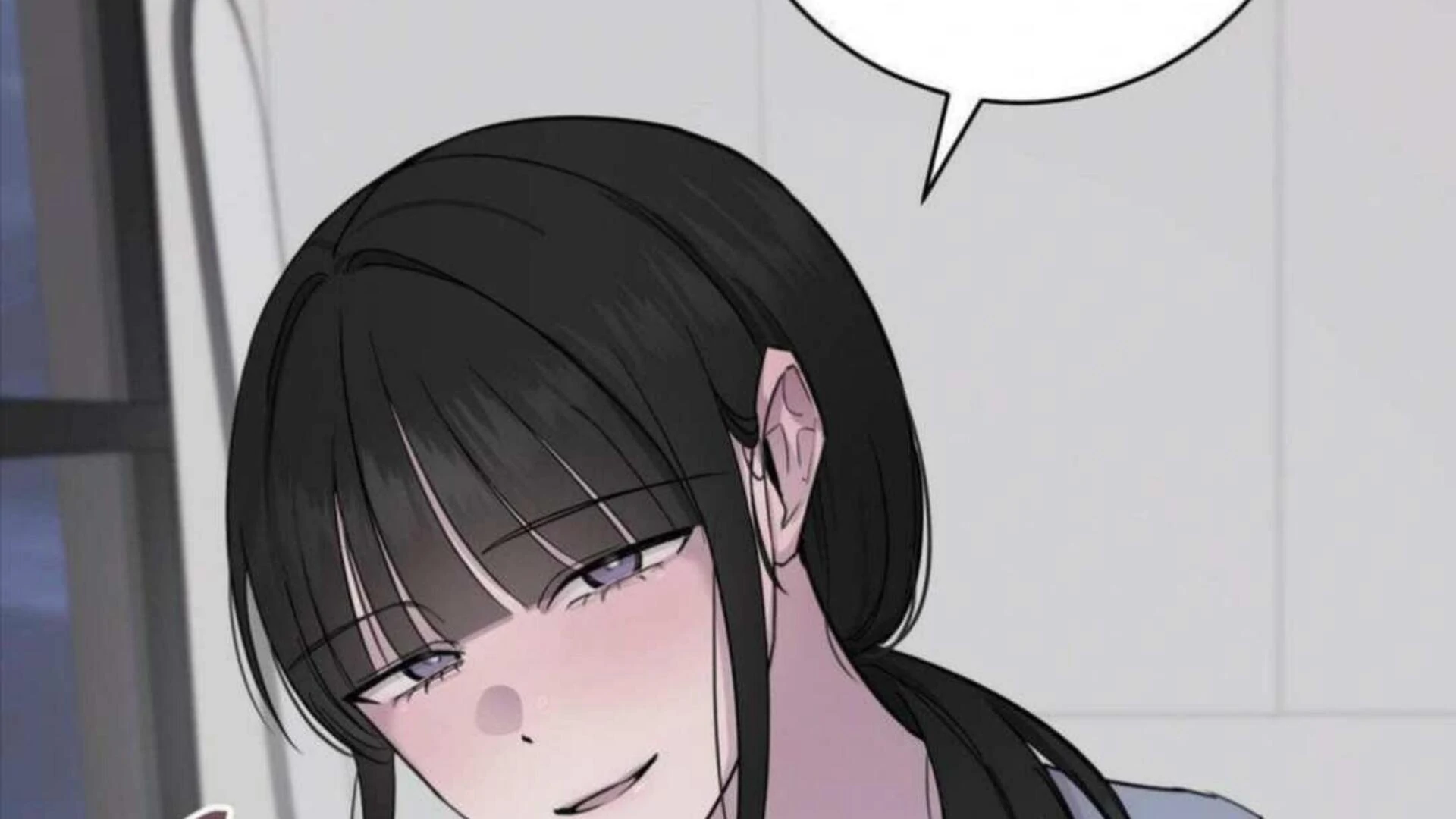 Jiwoo’s Master Chapter 4 - Page 33