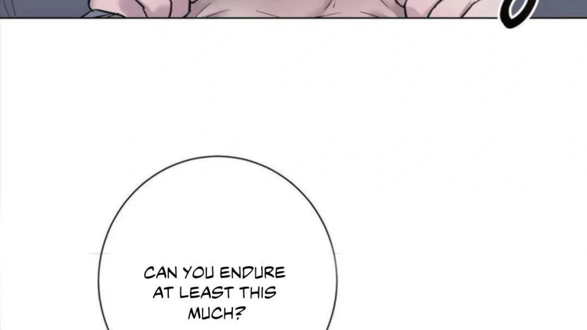 Jiwoo’s Master Chapter 4 - Page 35