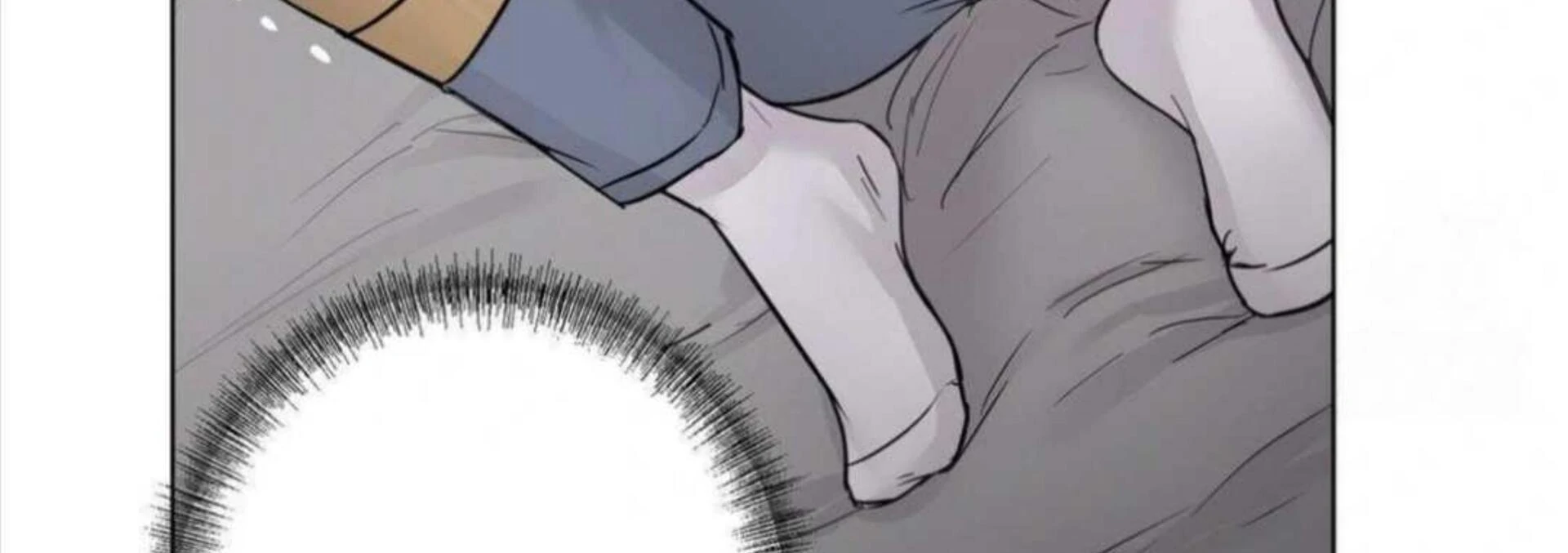 Jiwoo’s Master Chapter 4 - Page 39