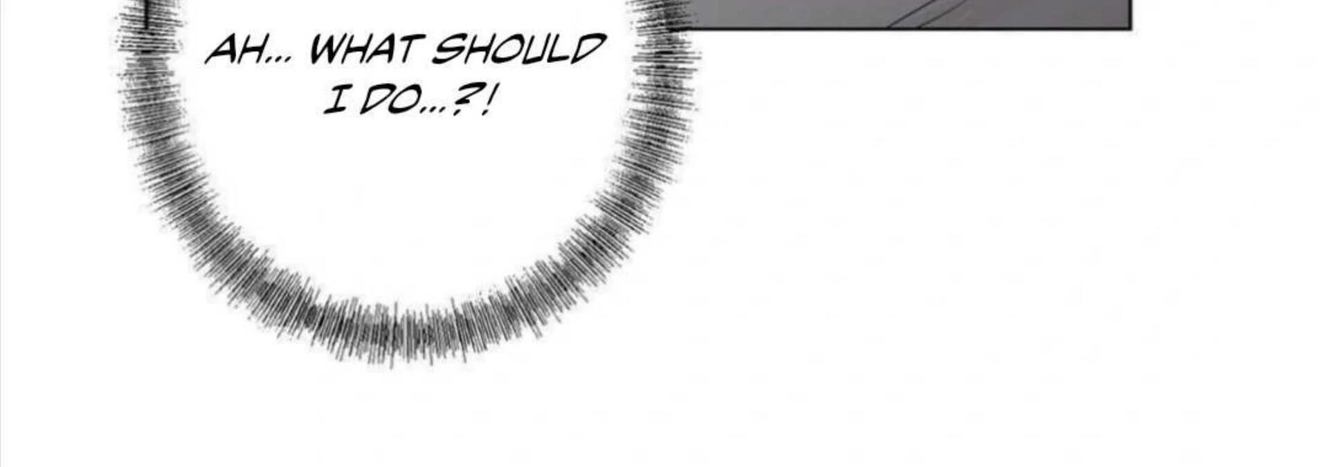 Jiwoo’s Master Chapter 4 - Page 40