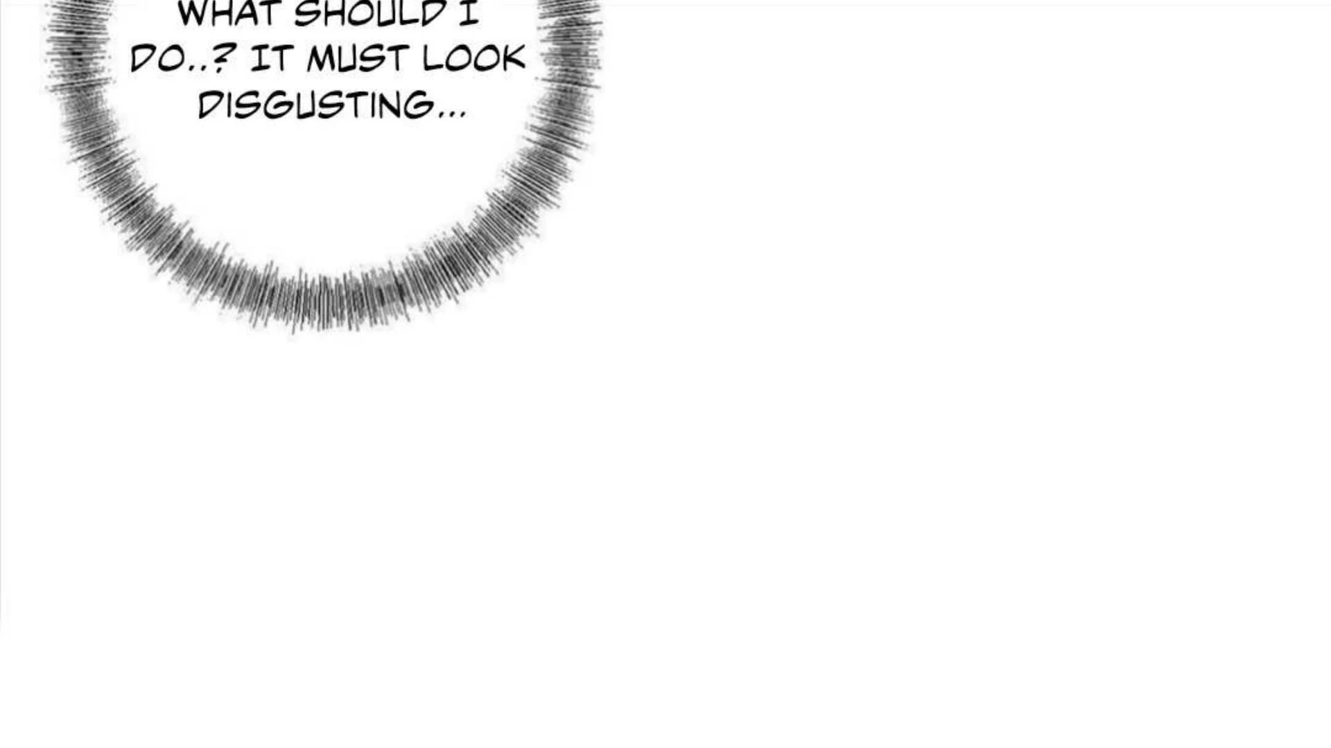 Jiwoo’s Master Chapter 4 - Page 43