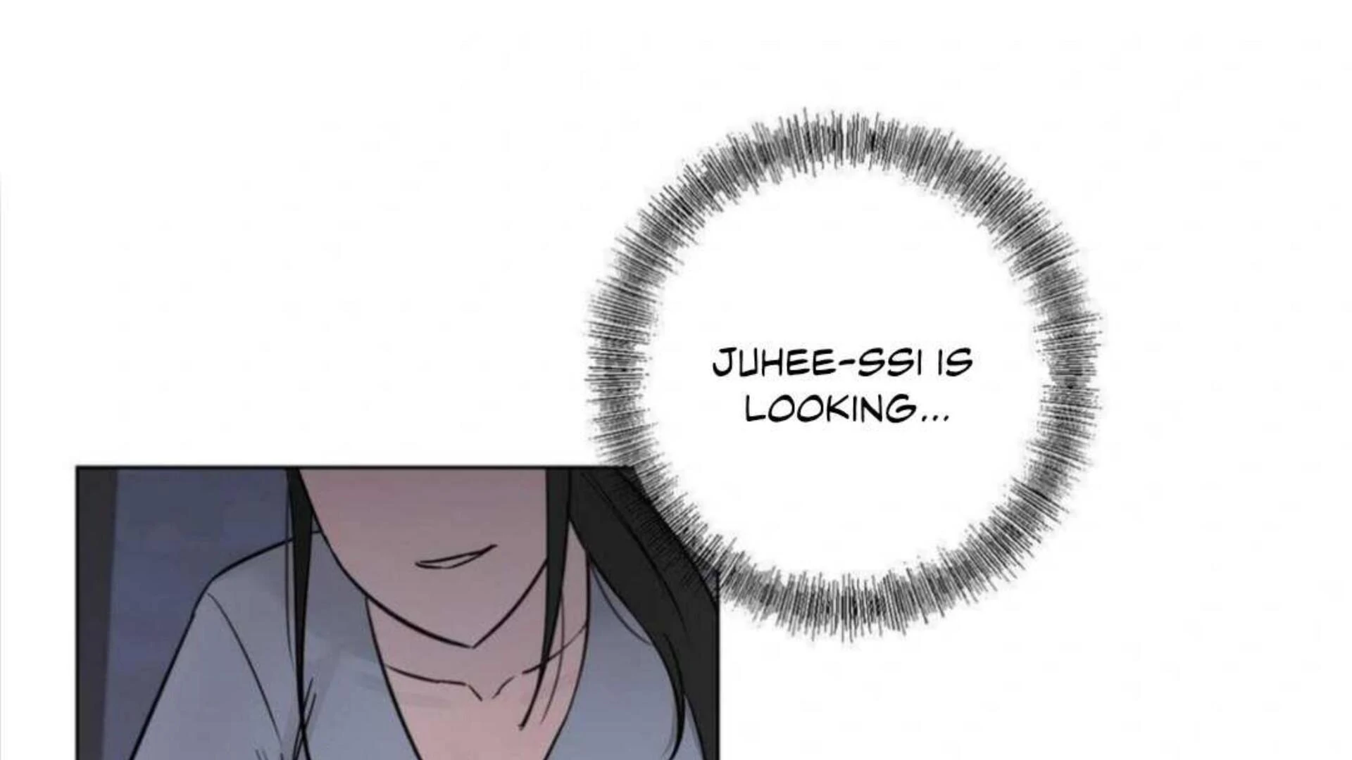 Jiwoo’s Master Chapter 4 - Page 44