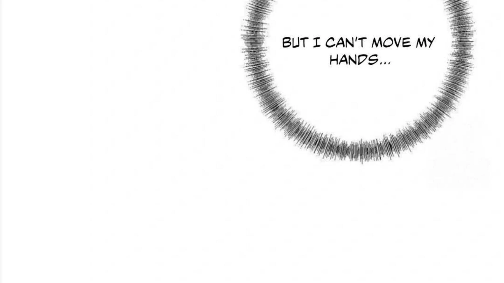 Jiwoo’s Master Chapter 4 - Page 47
