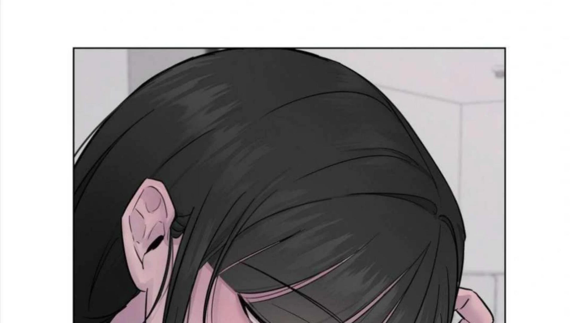 Jiwoo’s Master Chapter 4 - Page 48