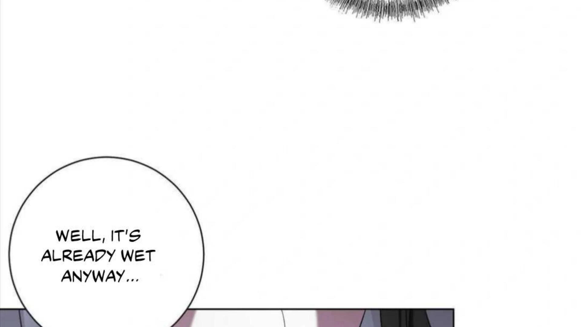 Jiwoo’s Master Chapter 4 - Page 51