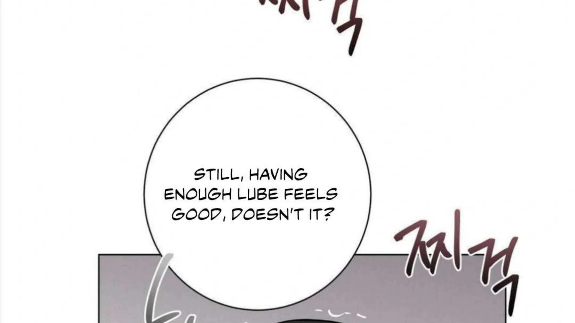 Jiwoo’s Master Chapter 4 - Page 53