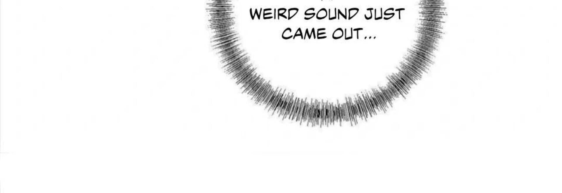 Jiwoo’s Master Chapter 4 - Page 56