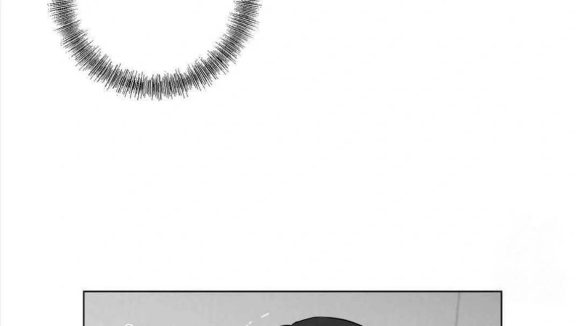 Jiwoo’s Master Chapter 4 - Page 62