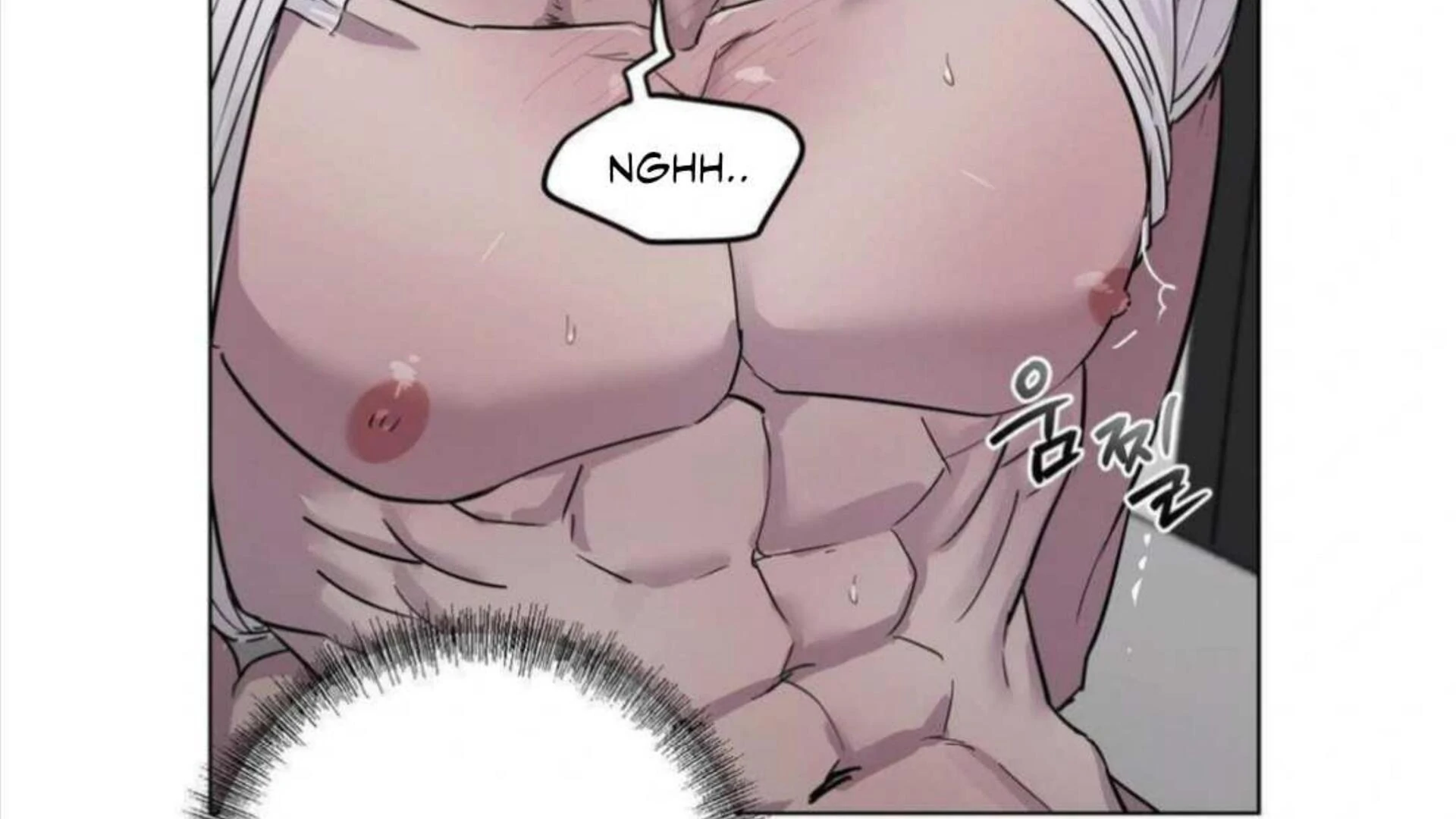Jiwoo’s Master Chapter 4 - Page 64