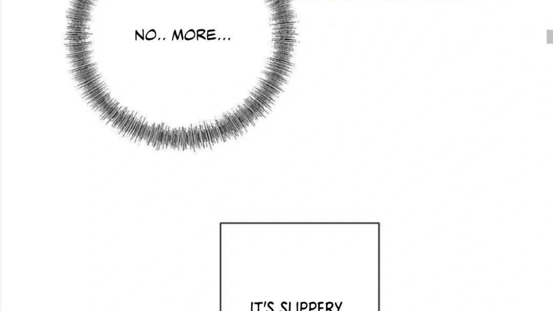 Jiwoo’s Master Chapter 4 - Page 65