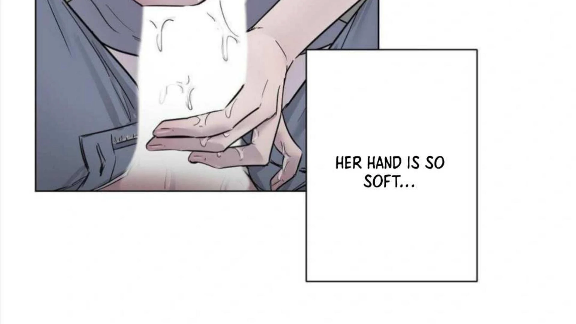 Jiwoo’s Master Chapter 4 - Page 67