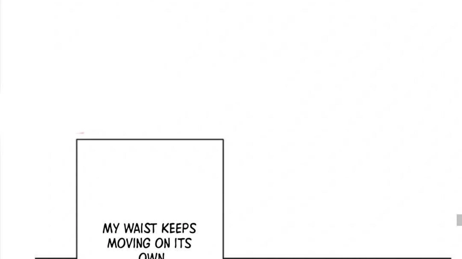 Jiwoo’s Master Chapter 4 - Page 68