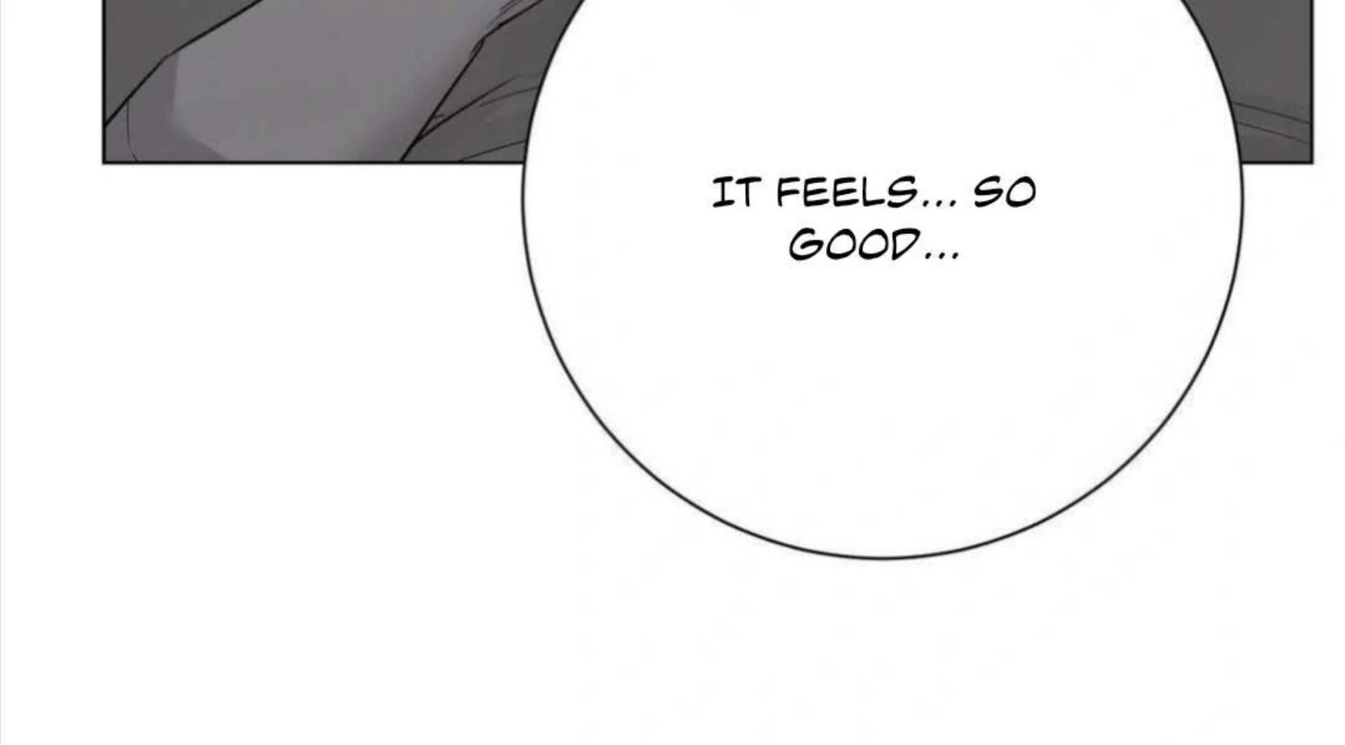 Jiwoo’s Master Chapter 4 - Page 72