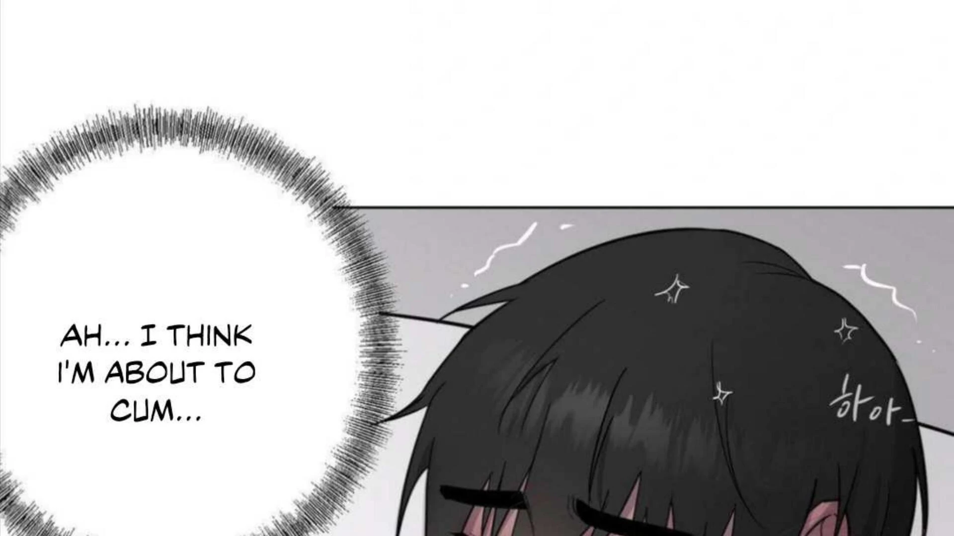 Jiwoo’s Master Chapter 4 - Page 73