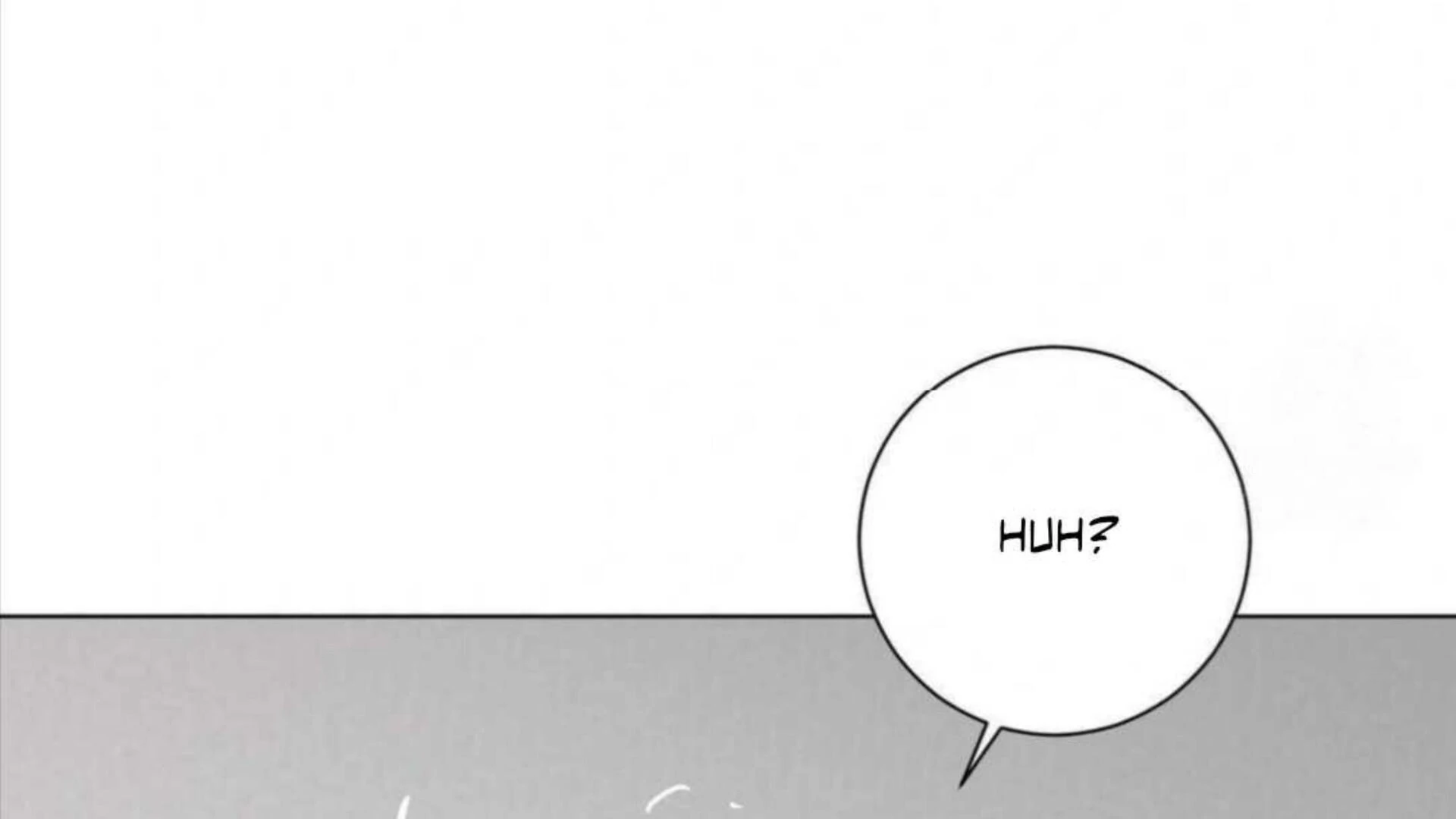Jiwoo’s Master Chapter 4 - Page 77