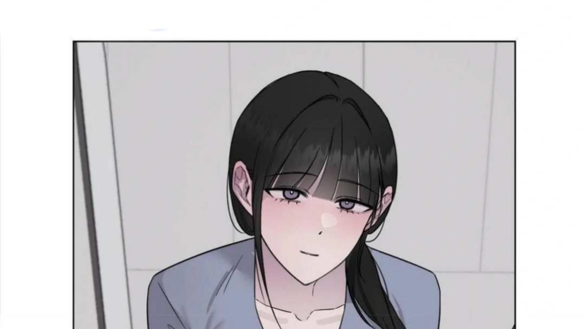 Jiwoo’s Master Chapter 4 - Page 82
