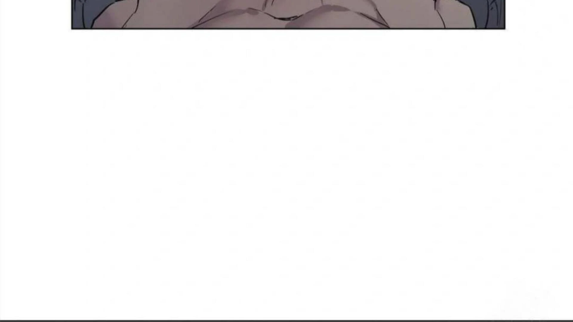 Jiwoo’s Master Chapter 4 - Page 84