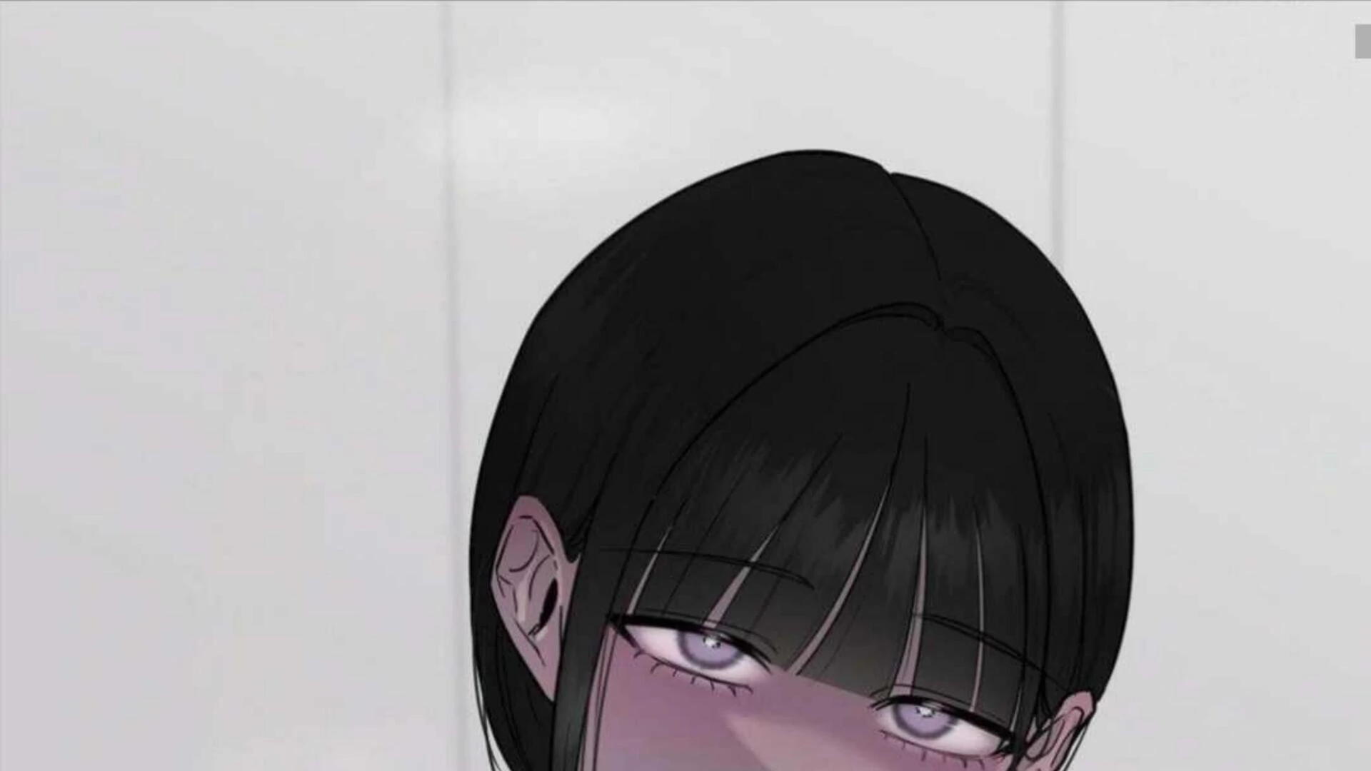 Jiwoo’s Master Chapter 4 - Page 85