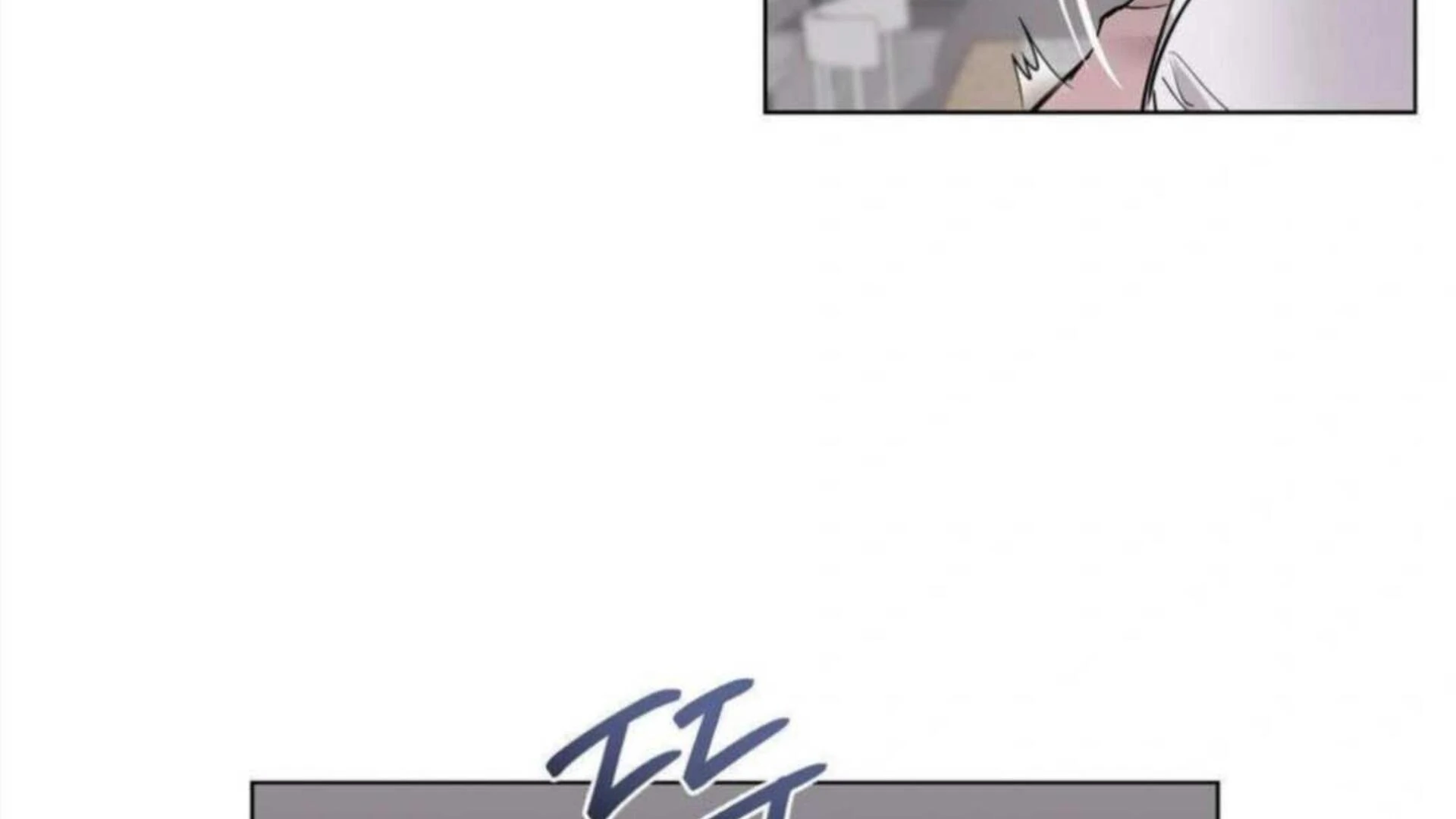 Jiwoo’s Master Chapter 4 - Page 96