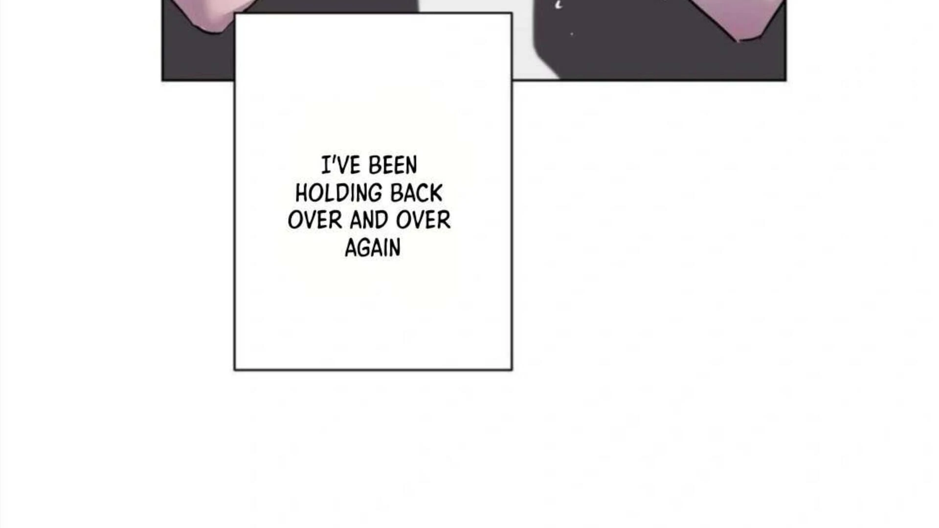 Jiwoo’s Master Chapter 4 - Page 98