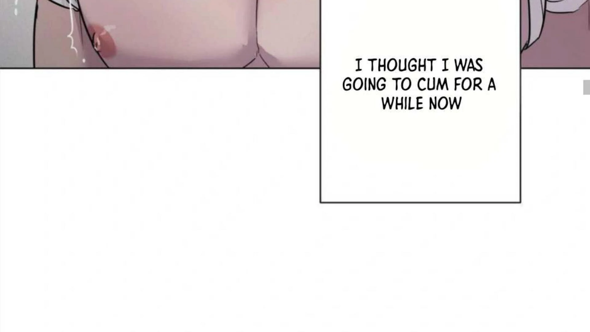Jiwoo’s Master Chapter 4 - Page 101