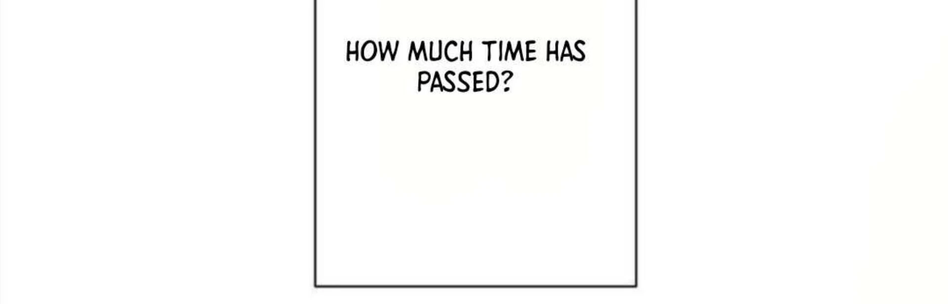 Jiwoo’s Master Chapter 4 - Page 103