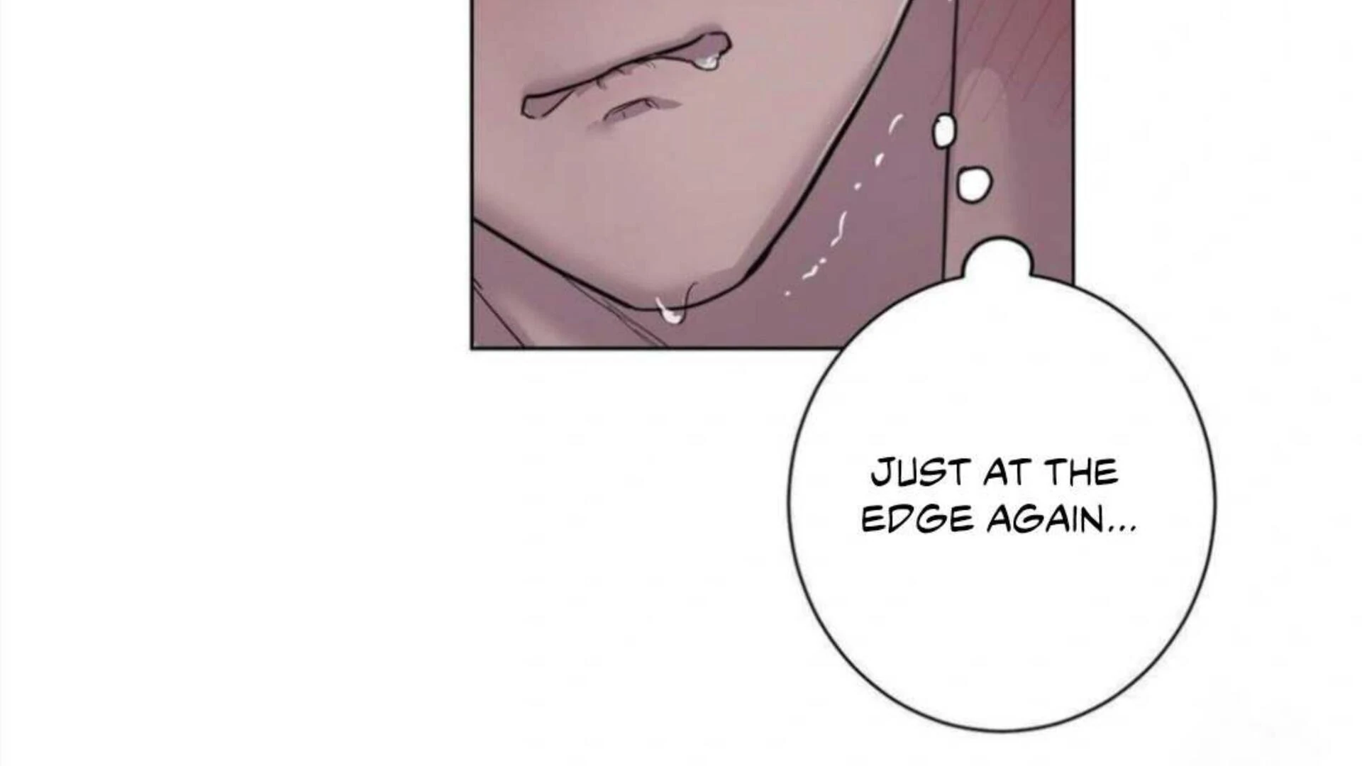 Jiwoo’s Master Chapter 4 - Page 106