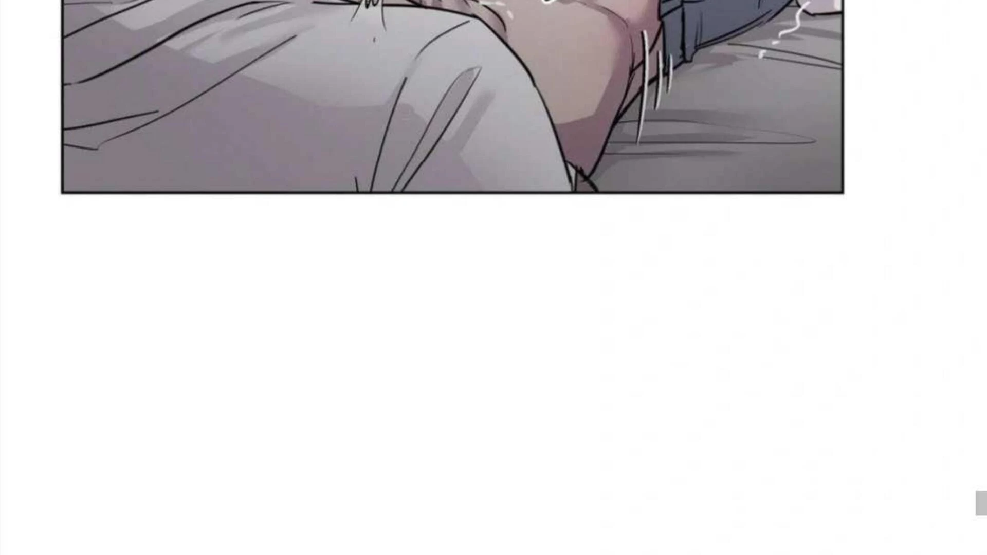 Jiwoo’s Master Chapter 4 - Page 110
