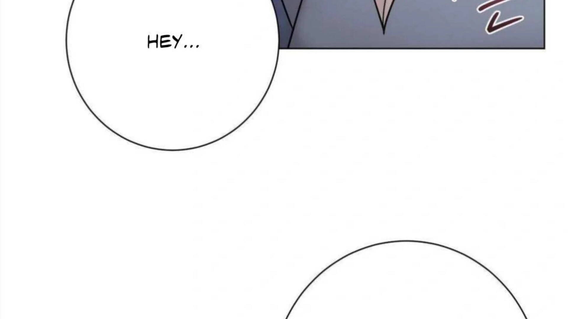 Jiwoo’s Master Chapter 4 - Page 113