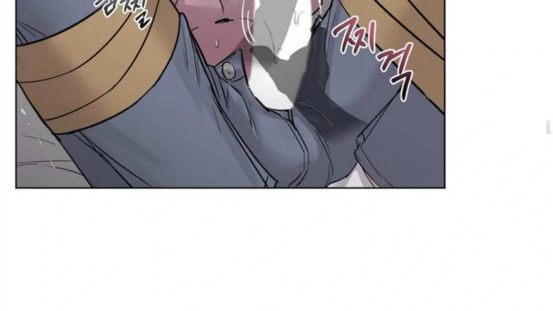 Jiwoo’s Master Chapter 4 - Page 116
