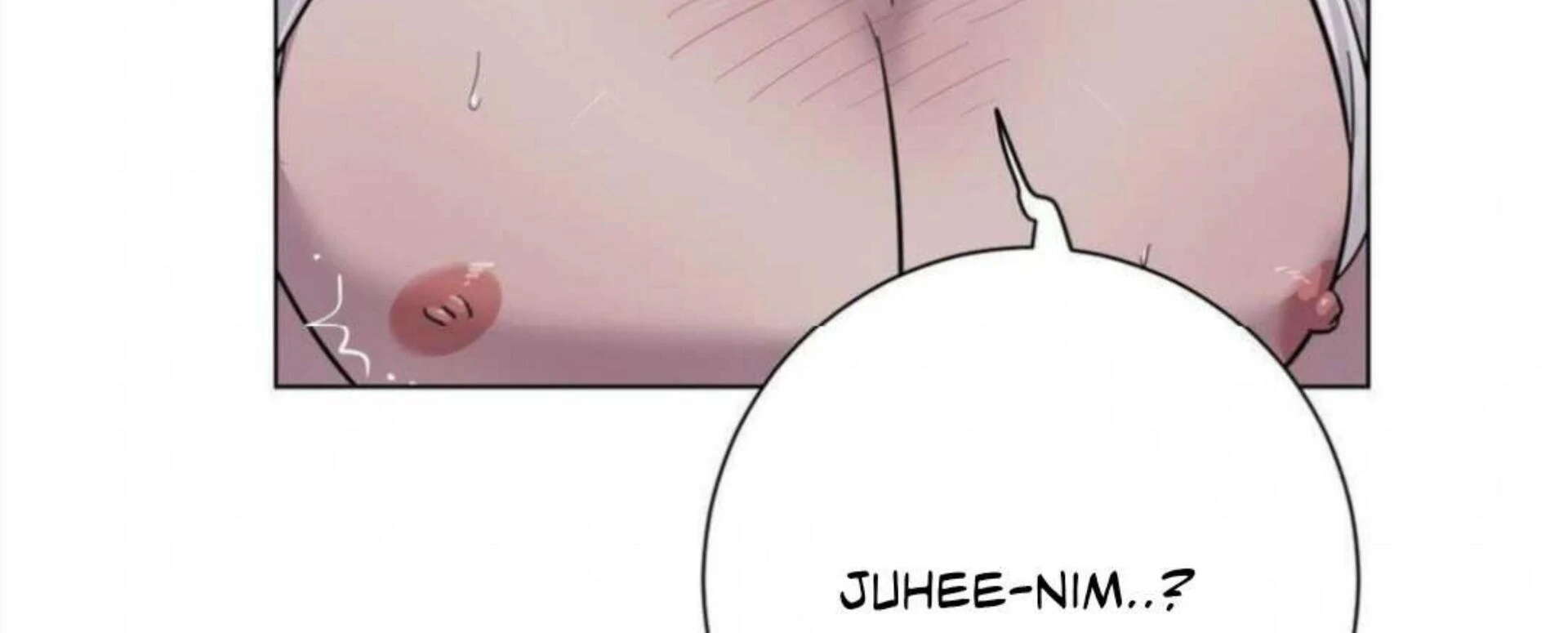 Jiwoo’s Master Chapter 4 - Page 119