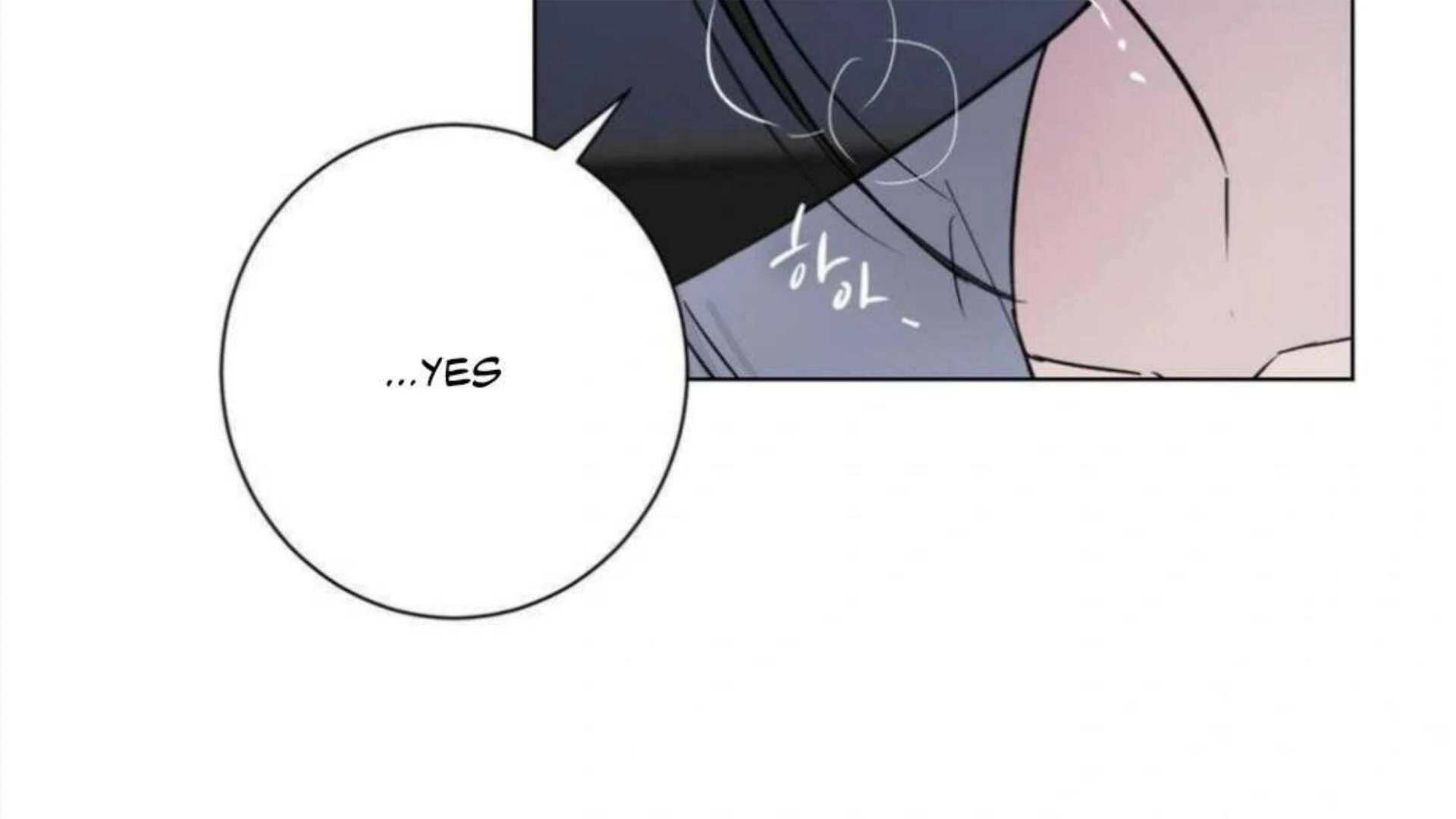 Jiwoo’s Master Chapter 4 - Page 123