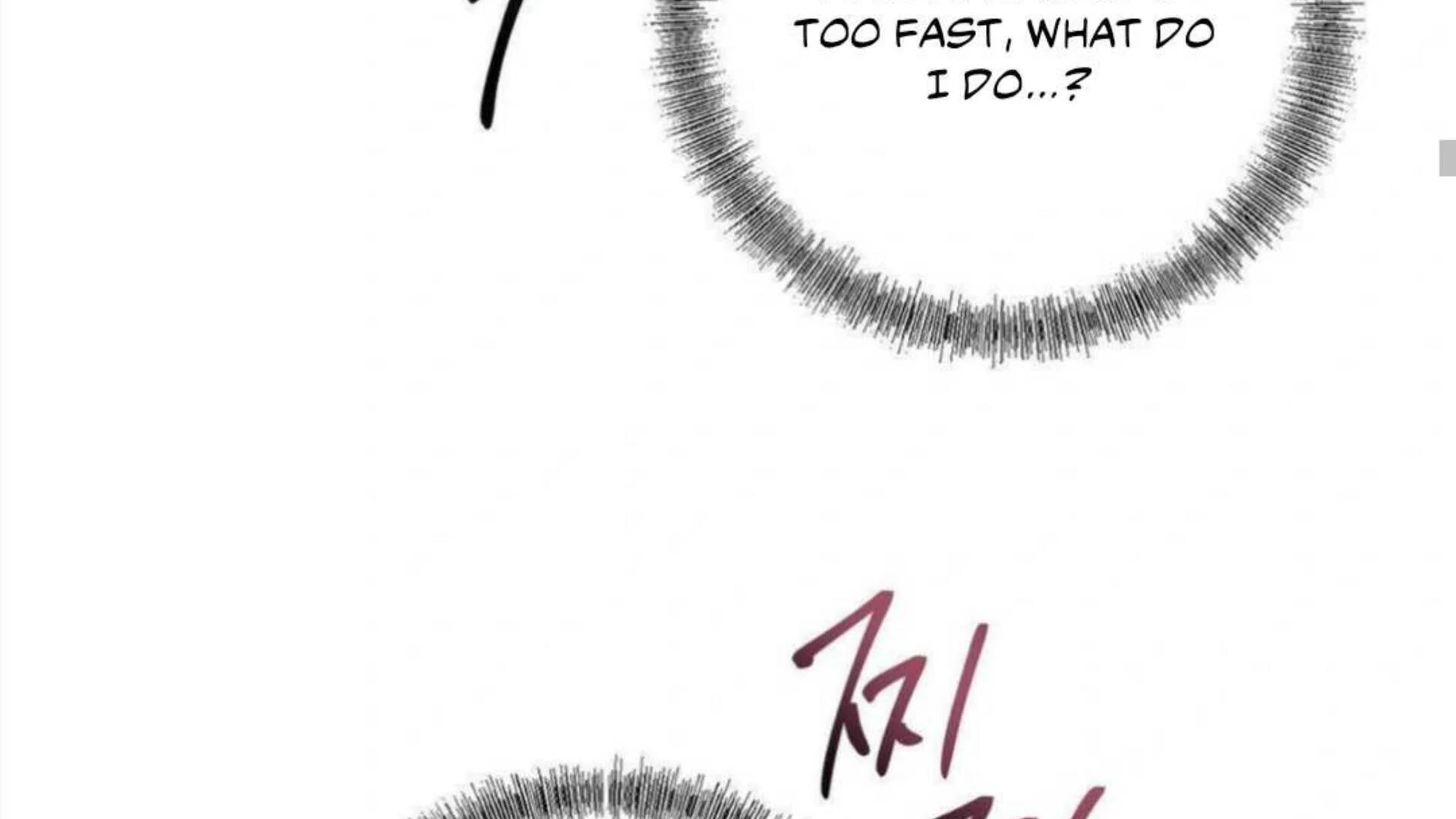 Jiwoo’s Master Chapter 4 - Page 128