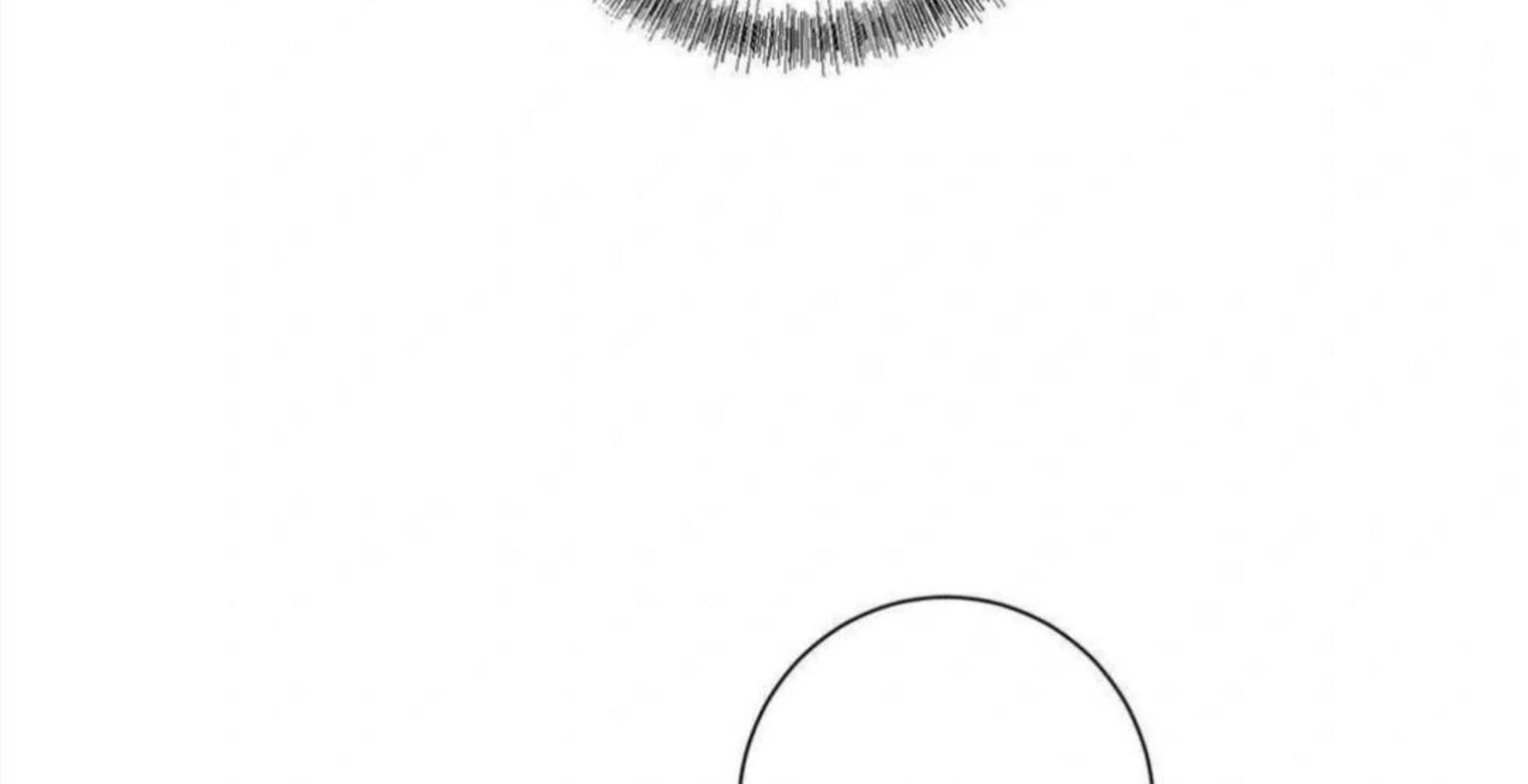 Jiwoo’s Master Chapter 4 - Page 133