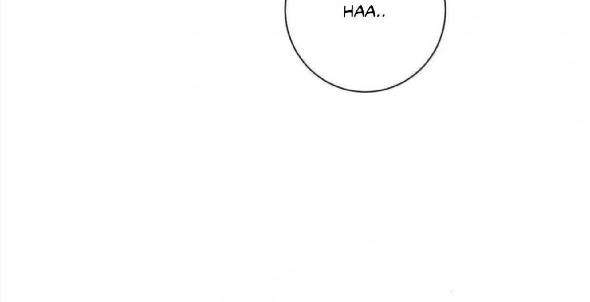 Jiwoo’s Master Chapter 4 - Page 134